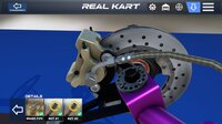 Real Kart screenshot, image №4046000 - RAWG