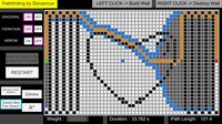Pathfinding (StevannusLake) screenshot, image №1995015 - RAWG