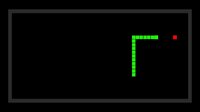 zNakE (upheaval) screenshot, image №3513913 - RAWG