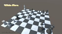 Chess Has Exciting Spectacular Strategy screenshot, image №1271484 - RAWG