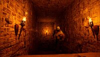 Castle Siege screenshot, image №4260987 - RAWG