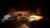 Scyphophobia screenshot, image №3604830 - RAWG