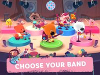 Rhythm and Bears screenshot, image №1737989 - RAWG