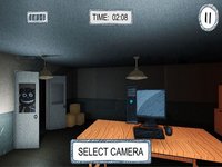 Stickman Nights Survival Game screenshot, image №1818810 - RAWG