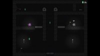 Unknown Castle (definitive edition) screenshot, image №1930115 - RAWG