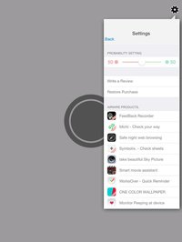 toOne - Heads or Tails screenshot, image №887943 - RAWG