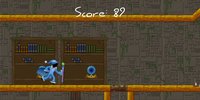 Endless Wizard screenshot, image №2282980 - RAWG