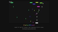 Color Blast for PC screenshot, image №3654996 - RAWG