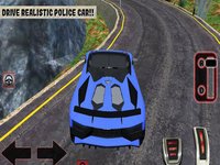 Offroad Police Car Driving screenshot, image №1325851 - RAWG