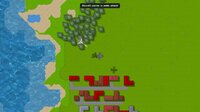 Raid on the Zone screenshot, image №2519354 - RAWG