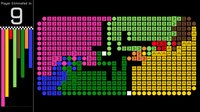 Land War screenshot, image №1845848 - RAWG