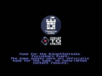 The Trench Run (Arcade) screenshot, image №1120580 - RAWG
