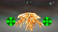 Thumb-Thump screenshot, image №3192119 - RAWG
