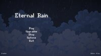 Eternal Rain screenshot, image №4056849 - RAWG