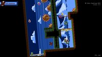 TumbleWah! screenshot, image №3547487 - RAWG