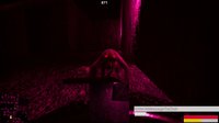 Unreal Maze Survival screenshot, image №1865813 - RAWG