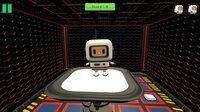 SpaceMan Experimentation screenshot, image №3060164 - RAWG