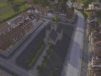 D-Day screenshot, image №392158 - RAWG