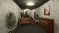 BACKROOM LOOP screenshot, image №4200087 - RAWG