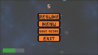 Energy&Asteroids screenshot, image №3527388 - RAWG