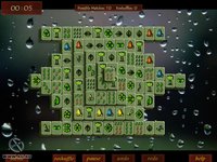 Ultimate Mahjongg 10 screenshot, image №406012 - RAWG