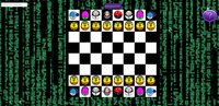 Programmers' chess screenshot, image №1696786 - RAWG