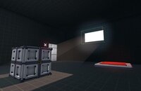 Test Chamber Evaluator screenshot, image №2734899 - RAWG