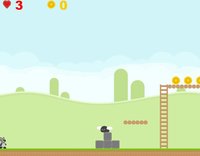 Jumping Jack (Matthew Palermo) screenshot, image №1312013 - RAWG