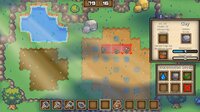 Pocket Farm (Pre-Alpha) screenshot, image №3507164 - RAWG