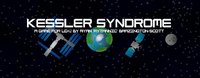 Kessler Syndrome (itch) screenshot, image №1156470 - RAWG