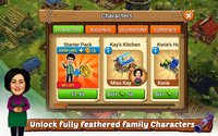 Duck Dynasty Family Empire screenshot, image №1365549 - RAWG