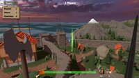 Medieval Battlegrounds screenshot, image №3336626 - RAWG