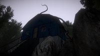Peekaboo Collection - 3 Tales of Horror screenshot, image №2342145 - RAWG