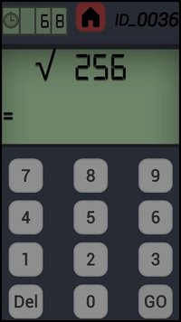 Calculator Simulator screenshot, image №2347893 - RAWG