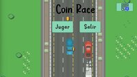 Coin Race screenshot, image №3205362 - RAWG