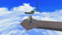 King K Roller 2 screenshot, image №2860741 - RAWG
