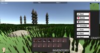jM Survival Beta screenshot, image №3835020 - RAWG
