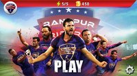 Rangpur Riders Star Cricket screenshot, image №1453512 - RAWG