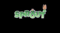 ARA Game Jam - Sprout screenshot, image №3388354 - RAWG