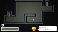 Where's my grandma? screenshot, image №2406863 - RAWG