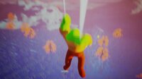 Boss Wars screenshot, image №3591982 - RAWG