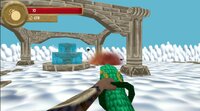 Hymnos screenshot, image №3138767 - RAWG