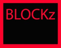 BLOCKz (Jaquille) screenshot, image №1636379 - RAWG