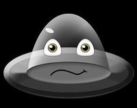 Aliens (AhmedSamir) screenshot, image №1855998 - RAWG