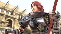 SoulCalibur: Lost Swords screenshot, image №614748 - RAWG