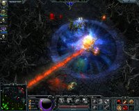 Heroes of Newerth screenshot, image №535497 - RAWG