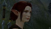 Dragon Age 2: Mark of the Assassin screenshot, image №585127 - RAWG