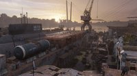 Metro Exodus: Sam's Story screenshot, image №2374782 - RAWG