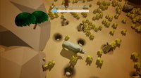 One Rhino screenshot, image №2117450 - RAWG