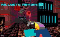 KillBot9000 screenshot, image №1069280 - RAWG